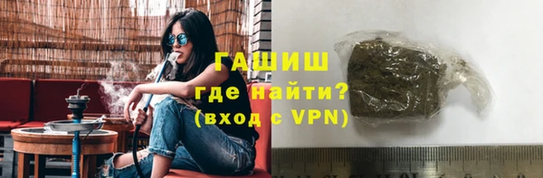 ГАЛЛЮЦИНОГЕННЫЕ ГРИБЫ Каменка