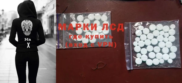 спиды Инта