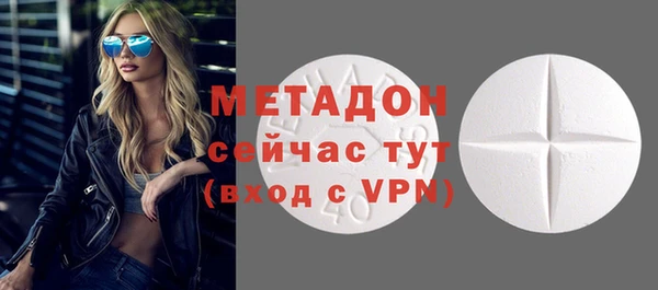 ГАЛЛЮЦИНОГЕННЫЕ ГРИБЫ Каменка
