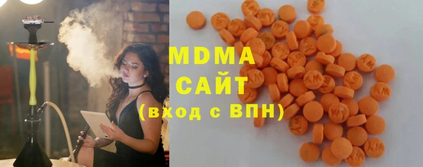 спиды Инта