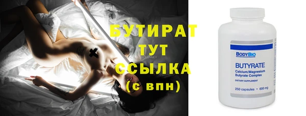 сатива Инсар