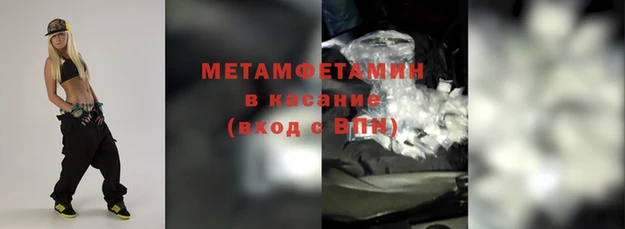 сатива Инсар