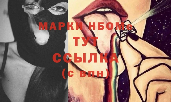 ГАЛЛЮЦИНОГЕННЫЕ ГРИБЫ Каменка