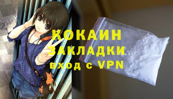 спиды Инта