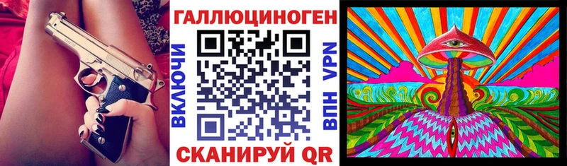 Купить где  Ельня  Псилоцибиновые грибы GOLDEN TEACHER 